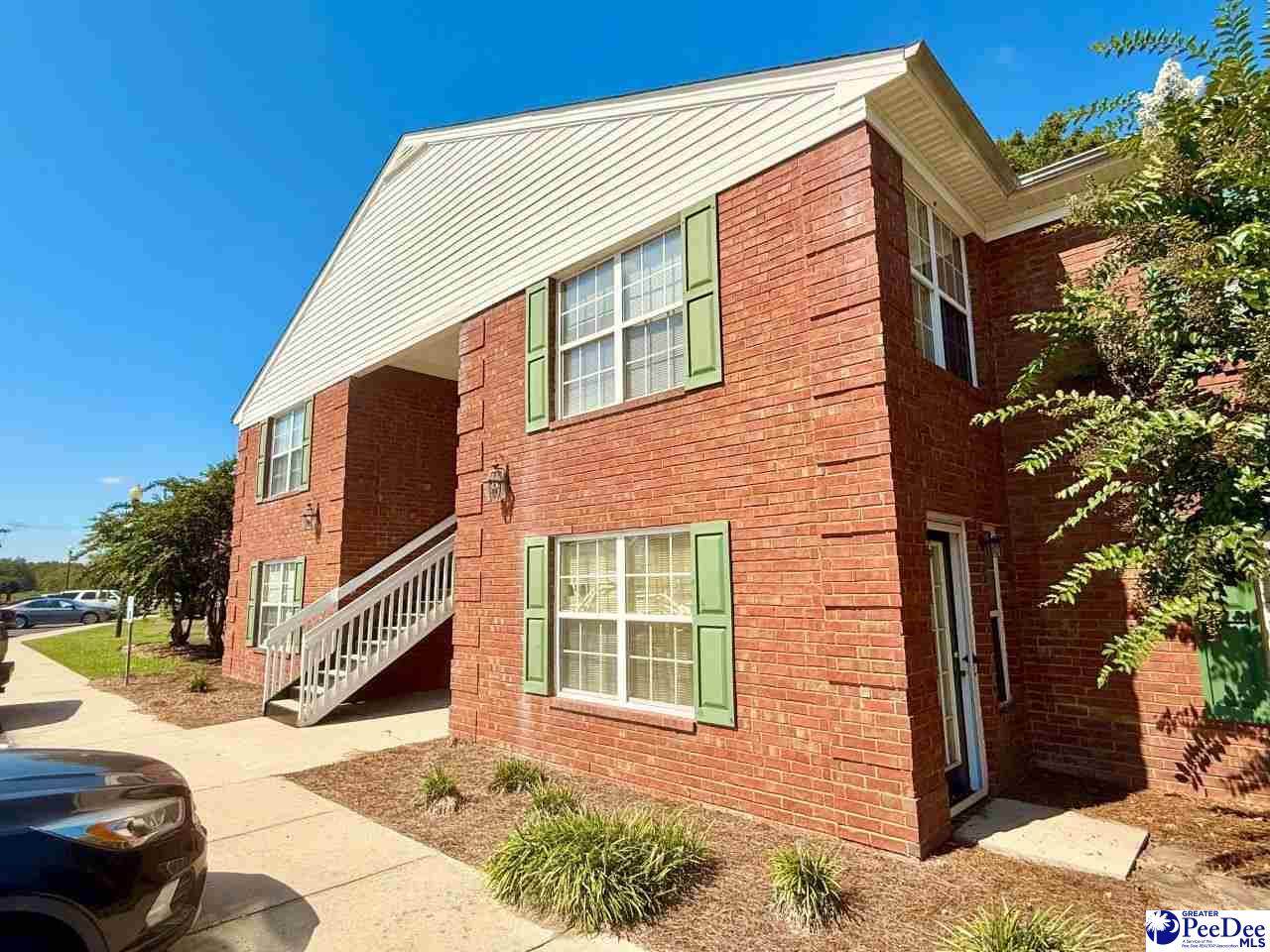 533 3rd Loop Rd Apt G - Photo 1