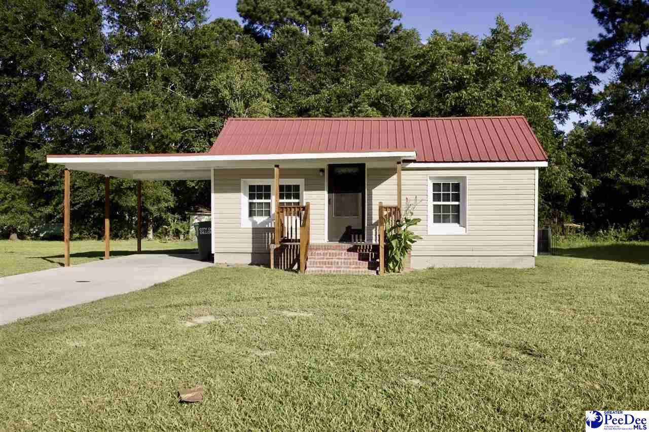 506 5th Avenue - Photo 1