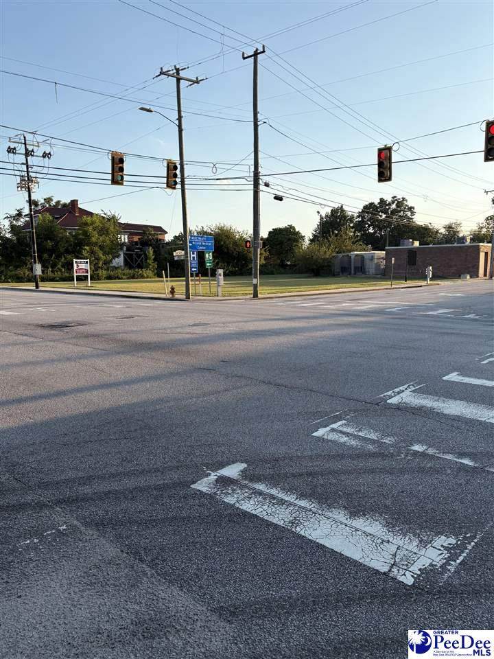 207 Irby St. - Photo 1