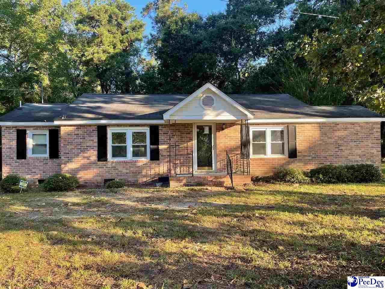 3624 Middle Branch Road - Photo 1