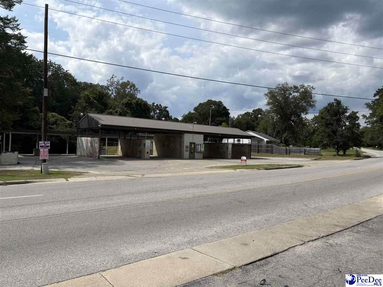 114 Society Hill Rd - Photo 1