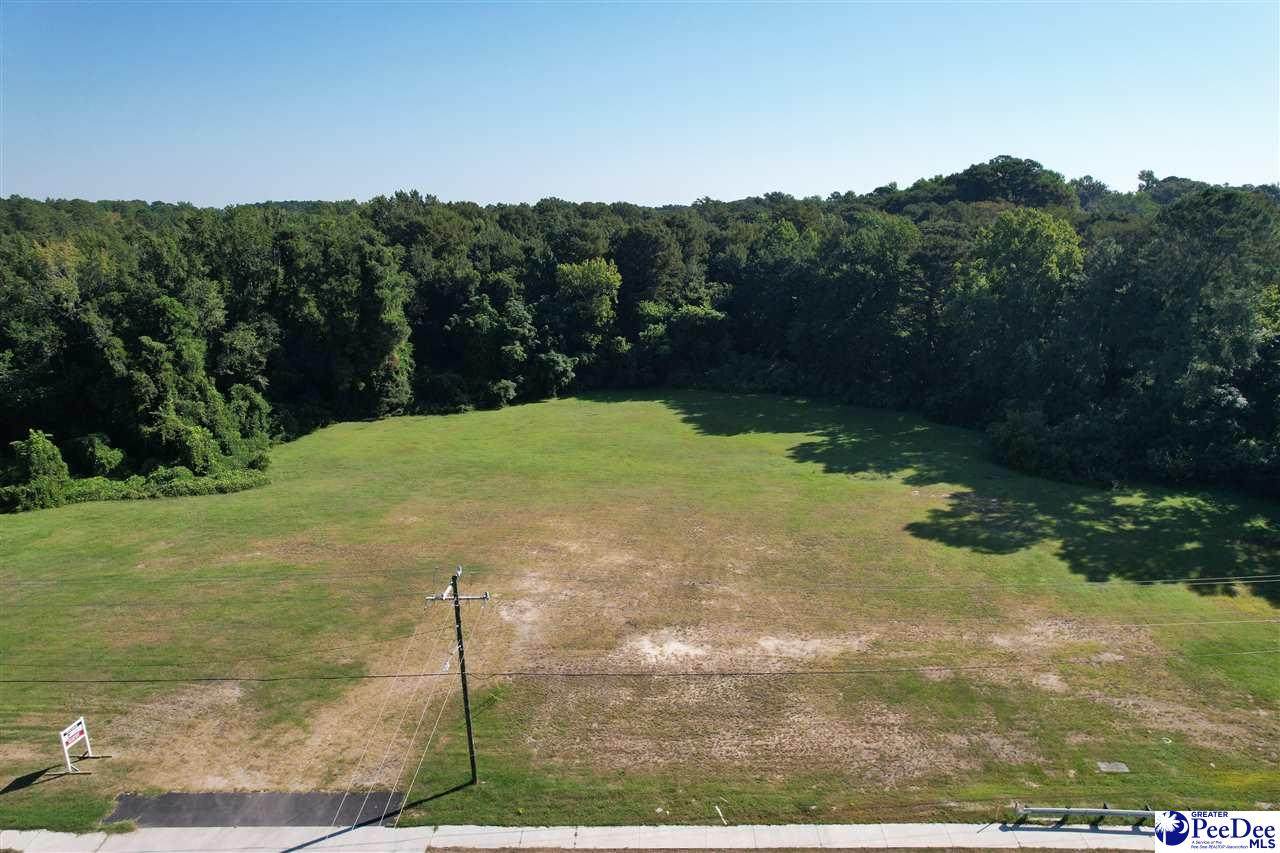 TBD Main St - Photo 1