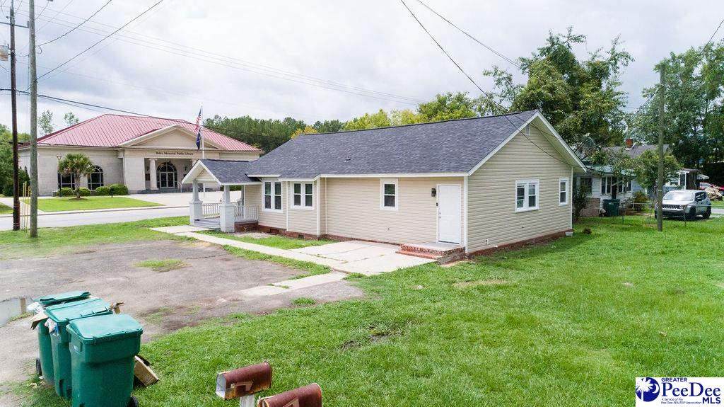 301 Smith Street - Photo 1