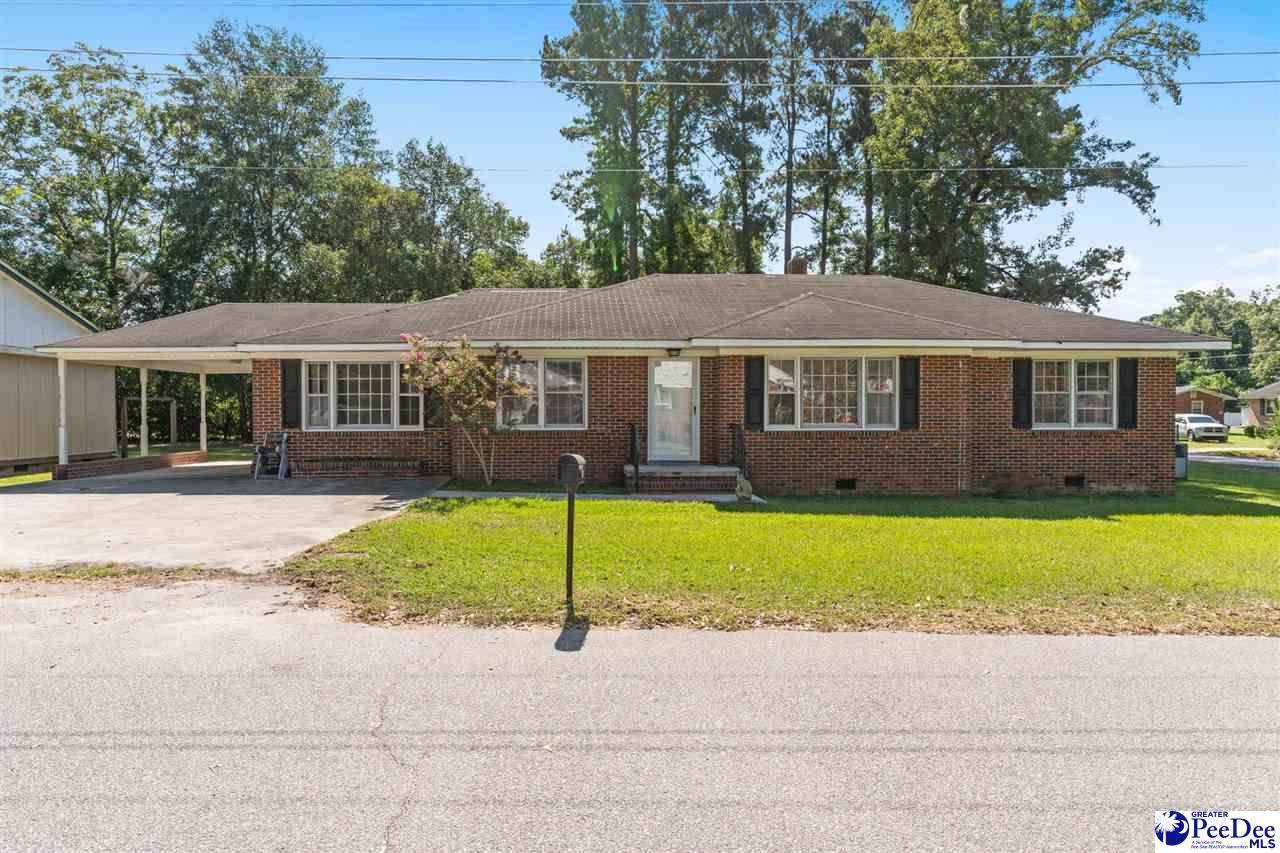 100 King St. - Photo 1