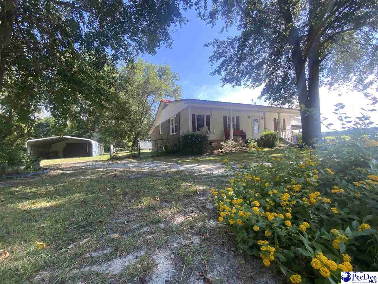 2560 Salem Rd - Photo 1