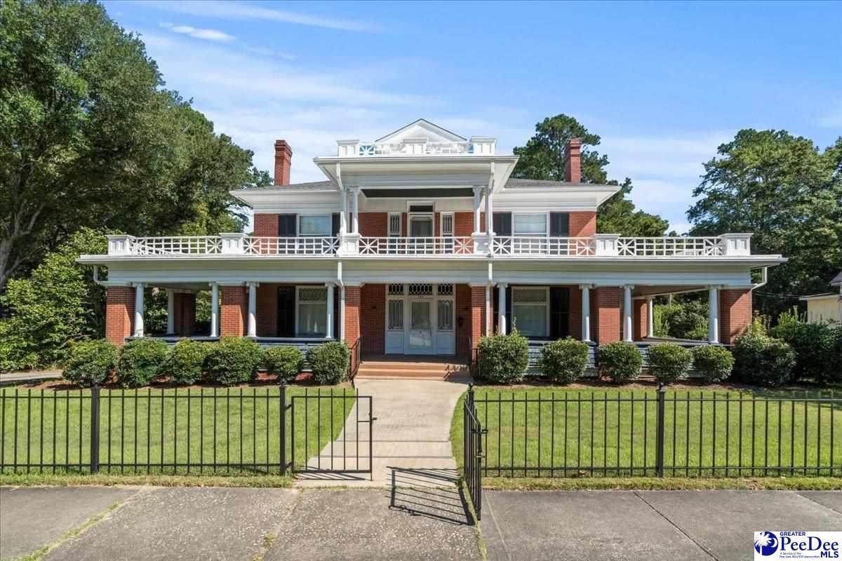 306 Main Street - Photo 1