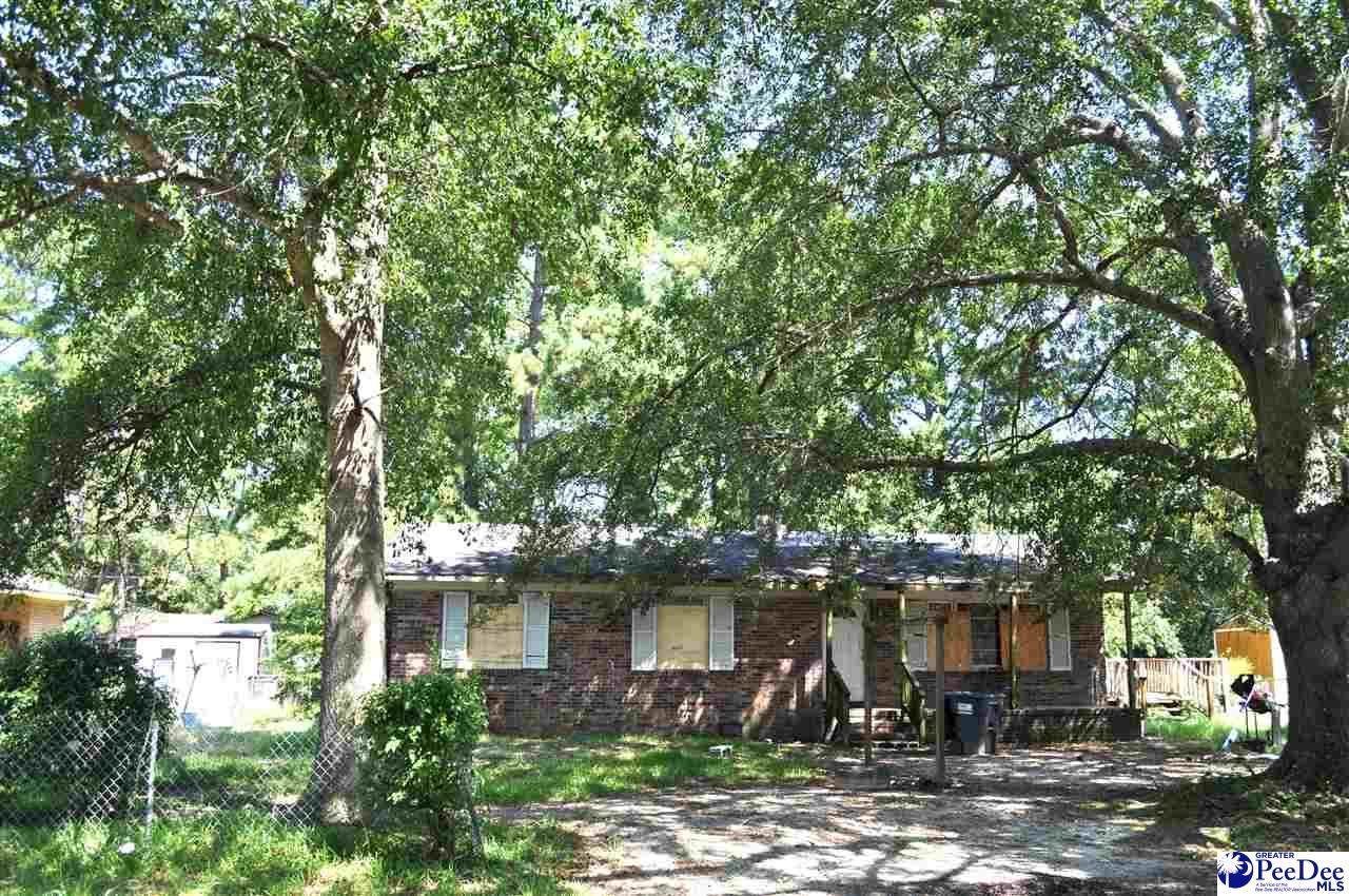 310 State Street - Photo 1