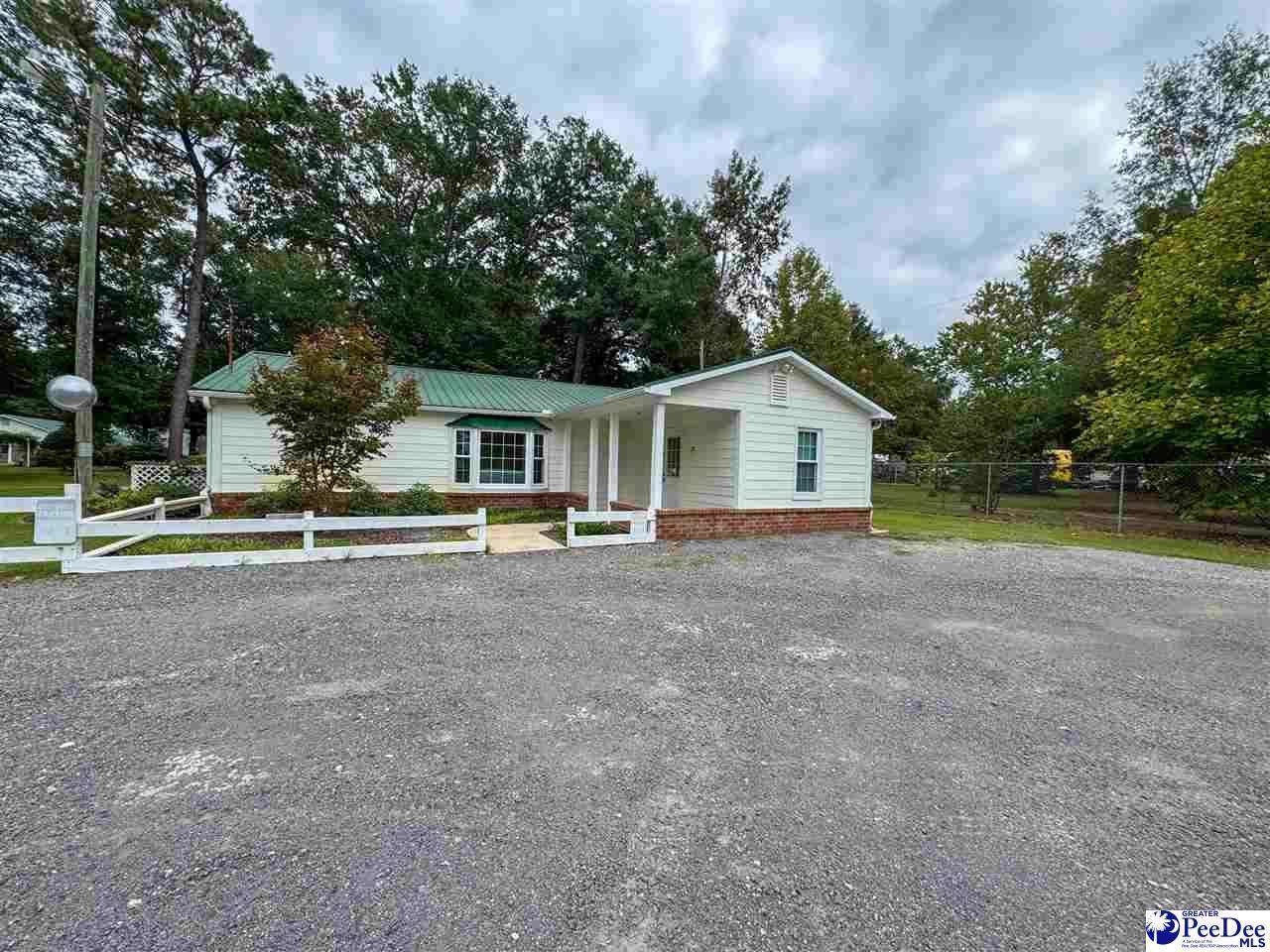2736 Tv Road - Photo 1