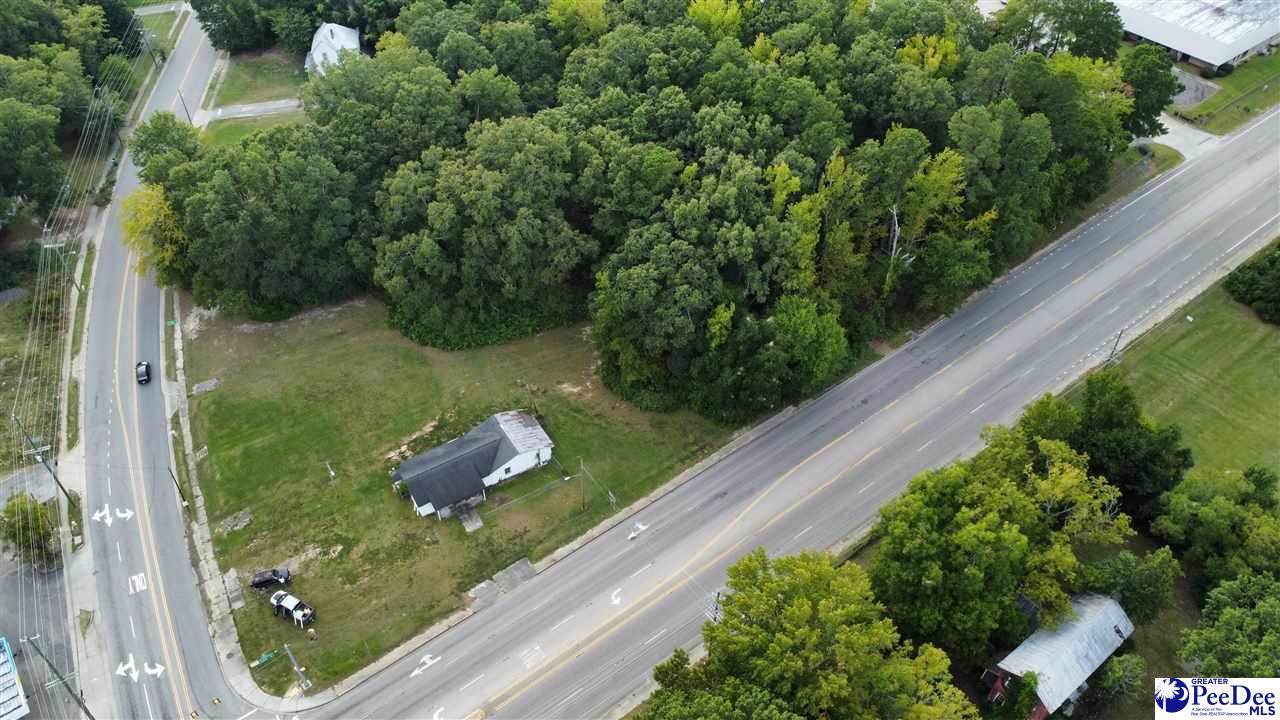 805 West Main Street - Photo 1