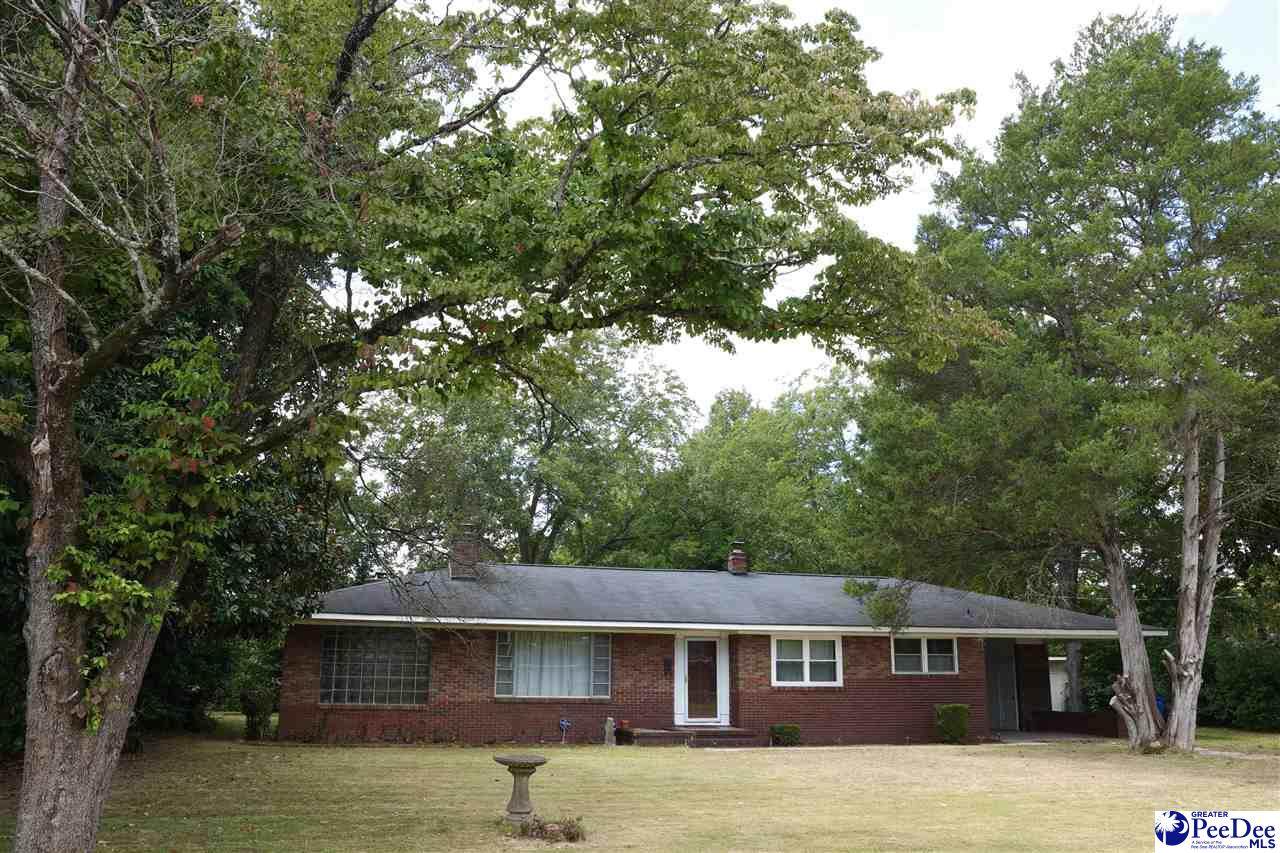 806 Eight St - Photo 1