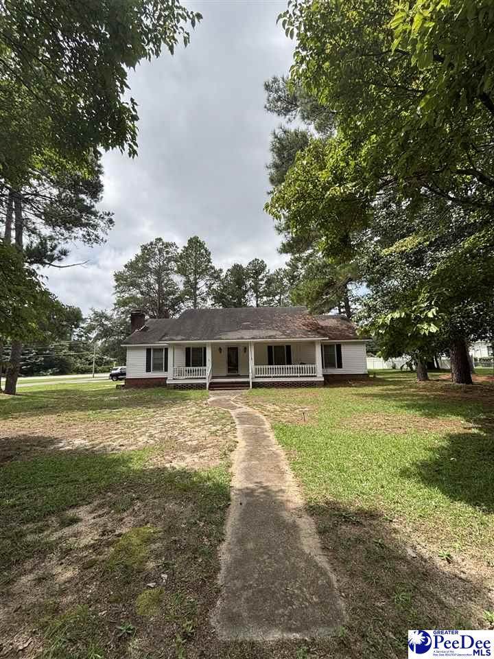 300 Crepe Myrtle Ln. - Photo 1