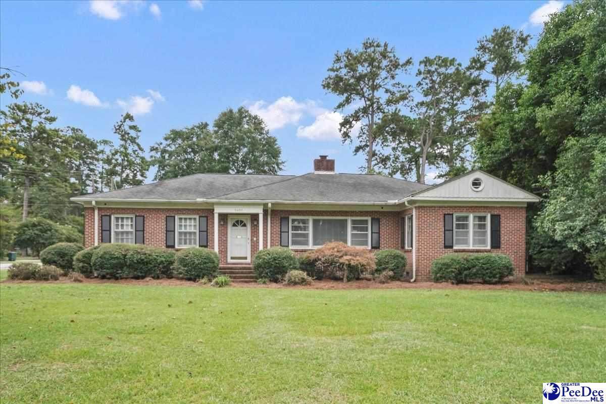 1400 Jackson Ave - Photo 1