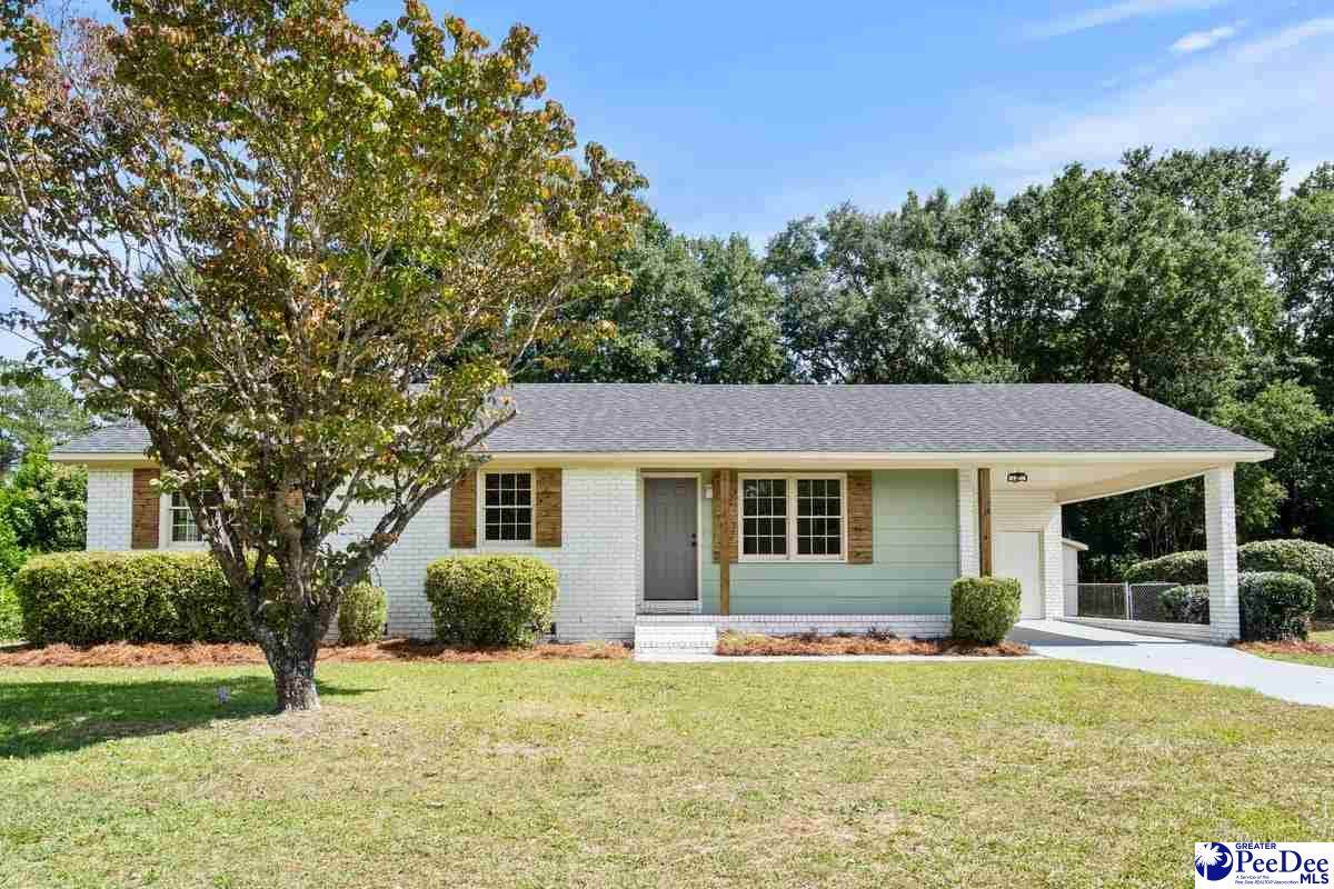 1446 Siesta Dr - Photo 1