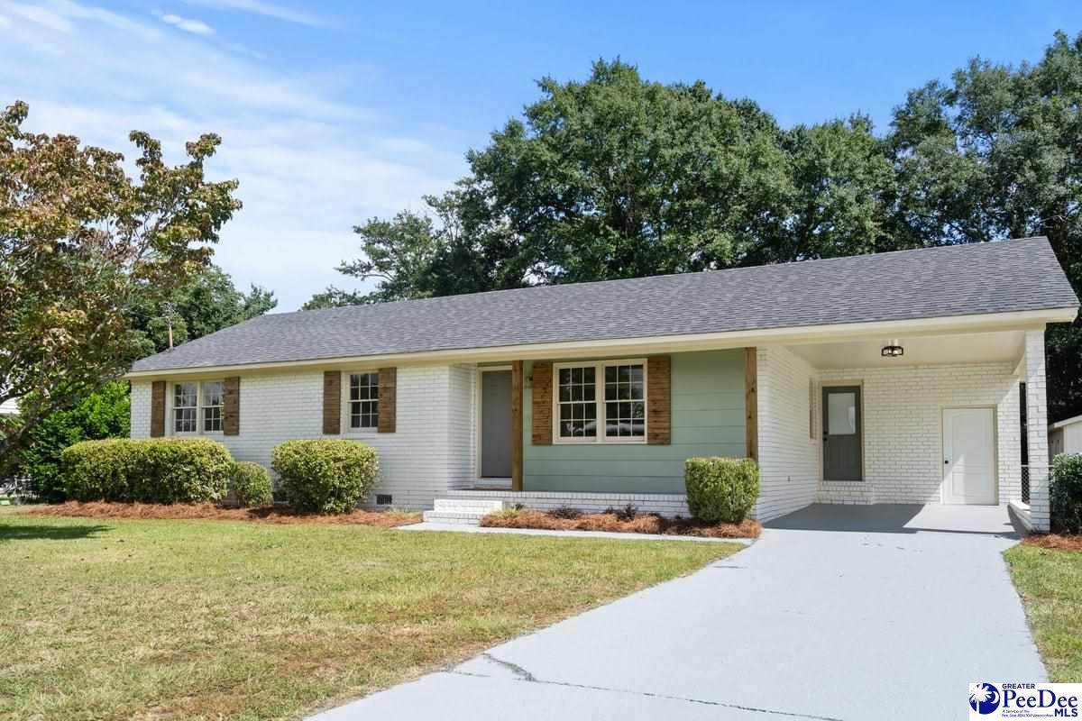 https://bt-photos.global.ssl.fastly.net/peedee/orig_boomver_1_20253473-2.jpg