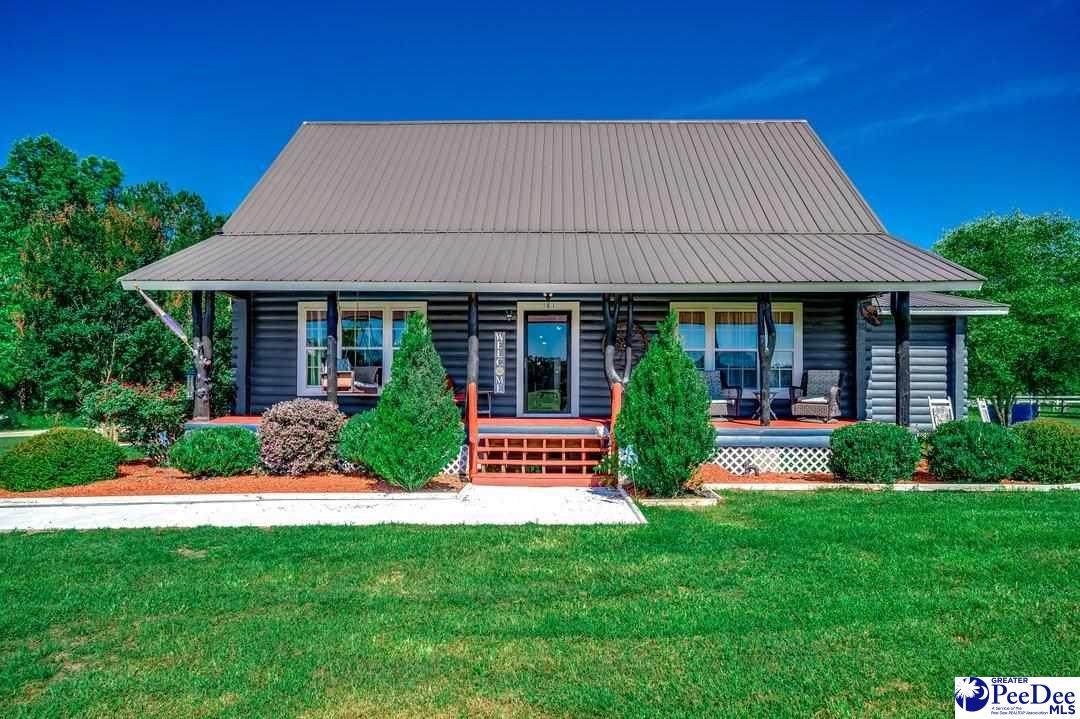 181 Halfway Rd - Photo 1