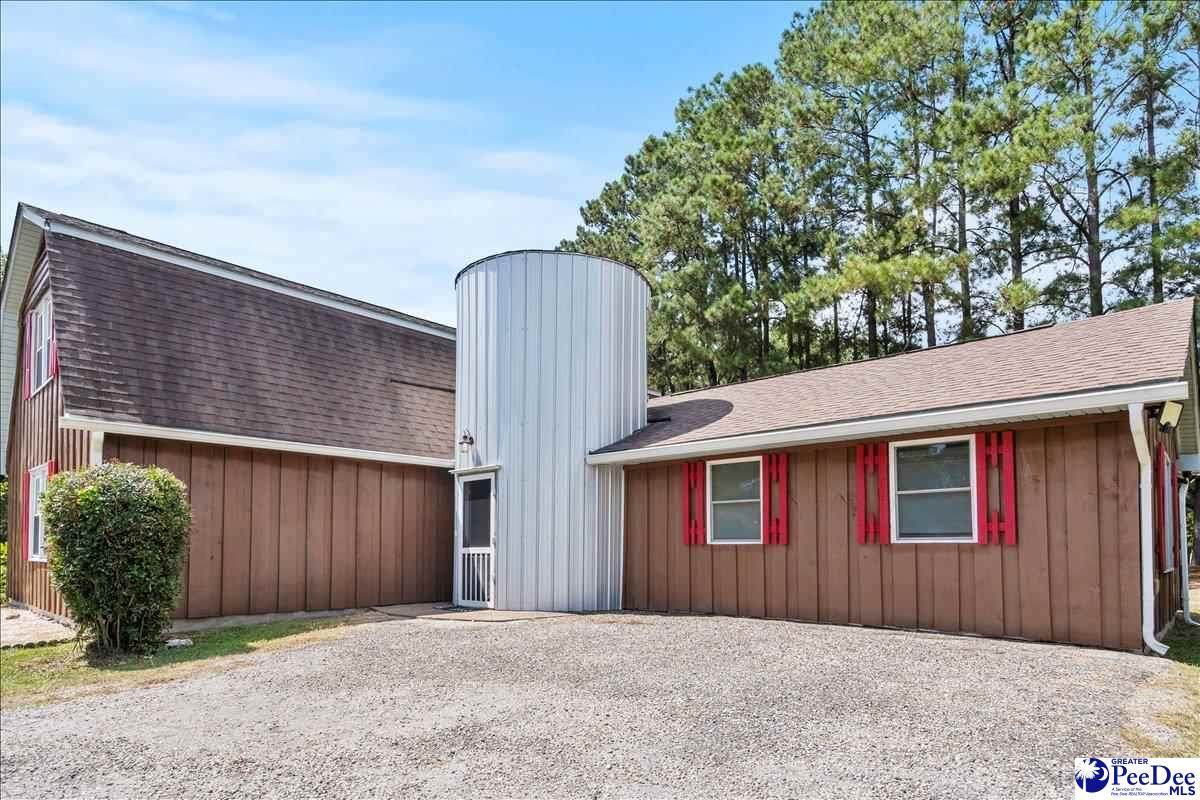 1980 Antioch Rd - Photo 1