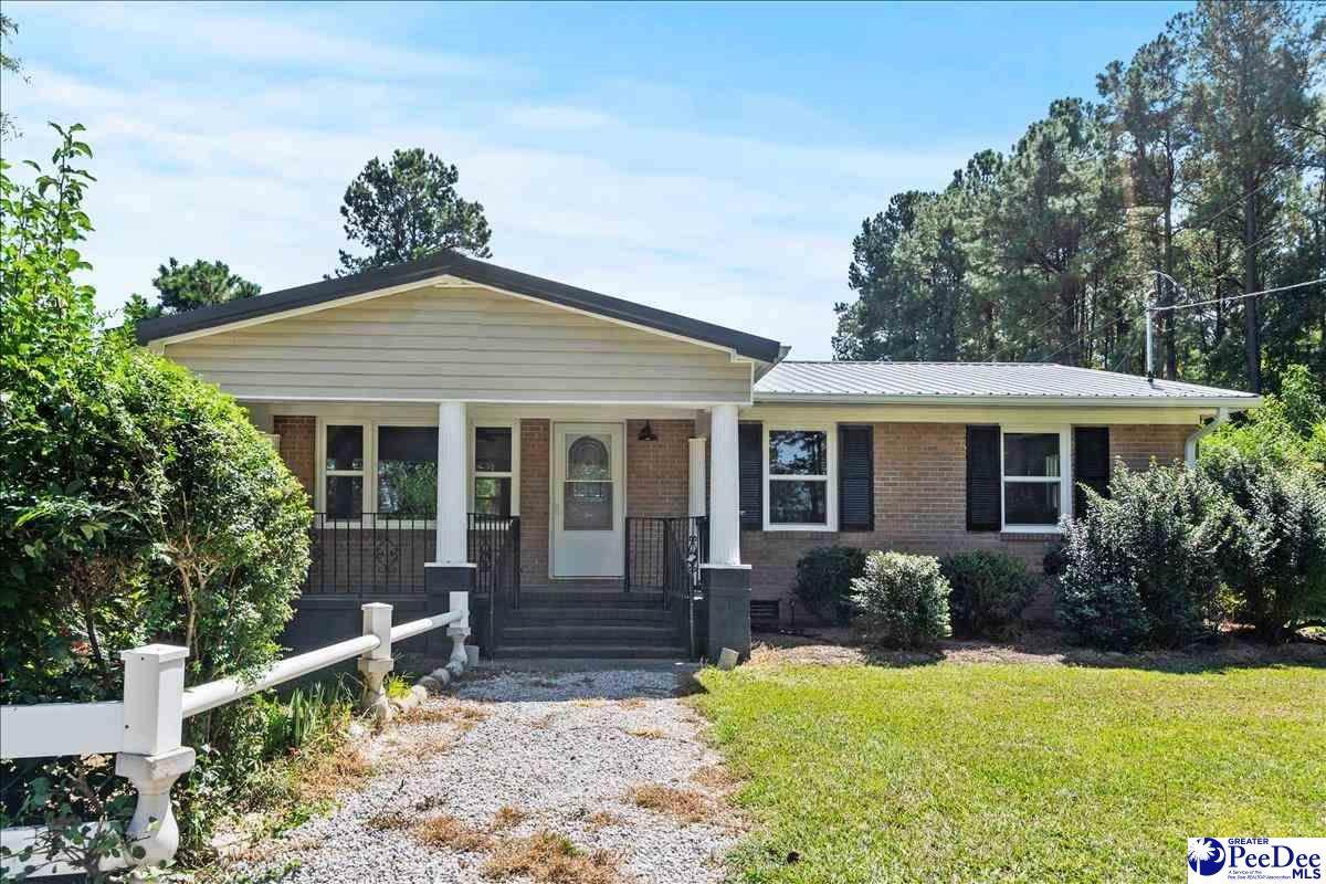3269 Sims Pl - Photo 1