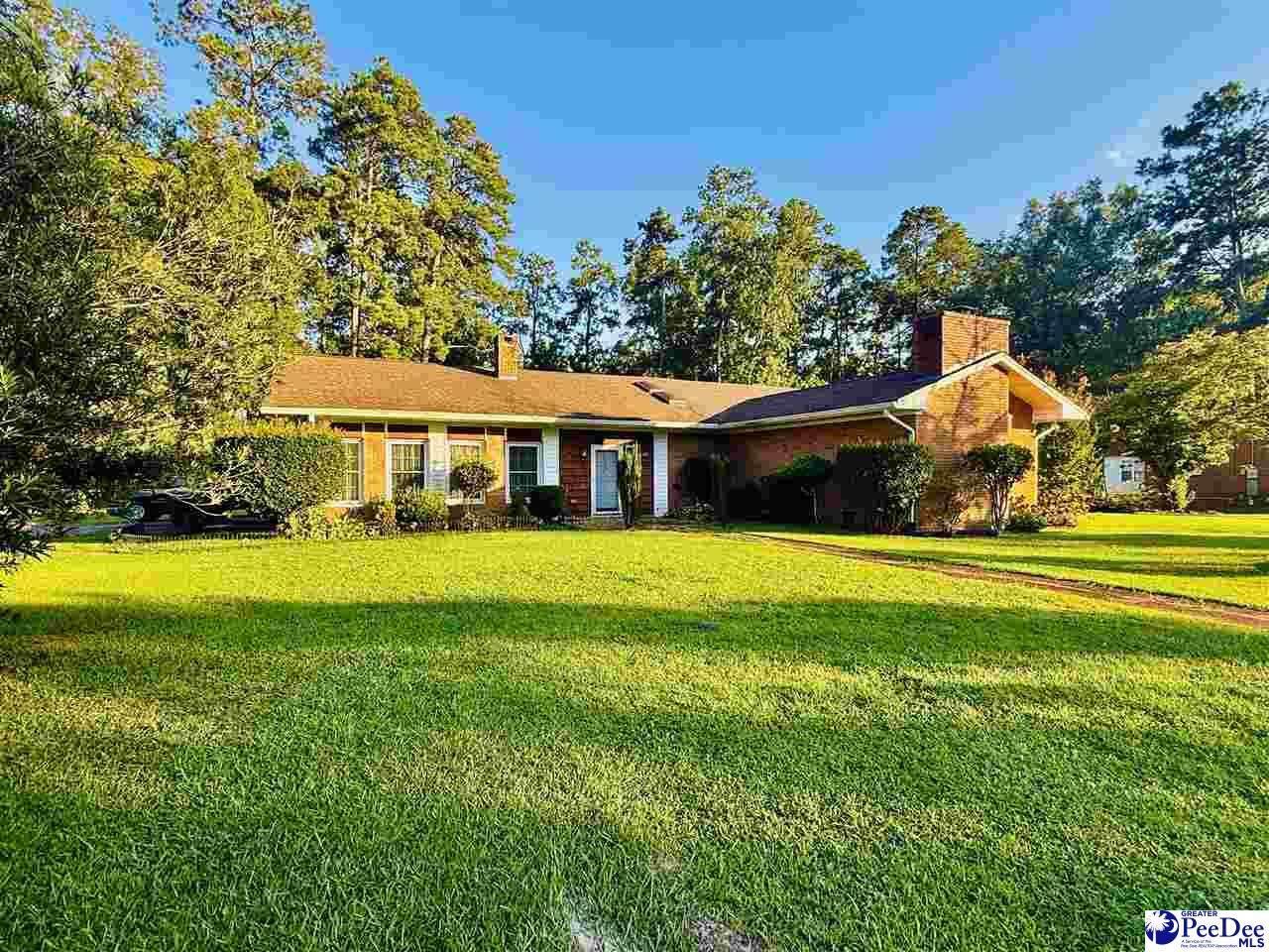 506 Gregory St - Photo 1