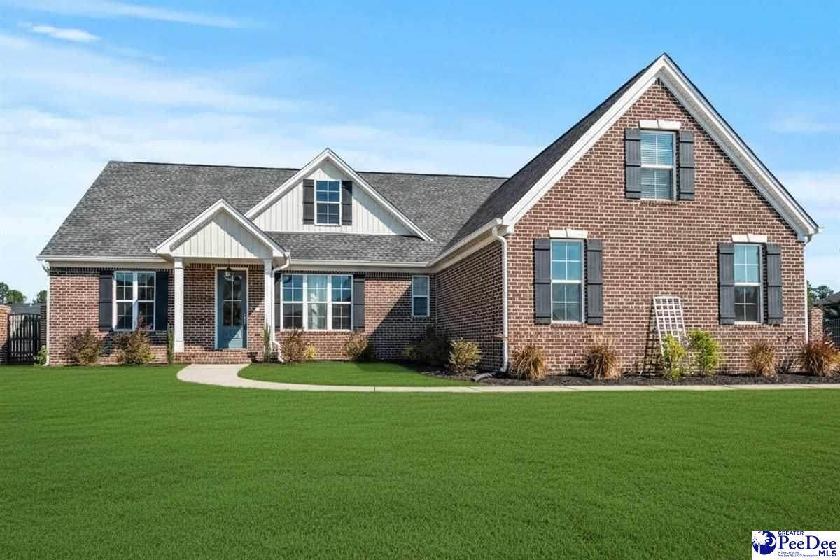 3109 Duchess Ln. - Photo 1