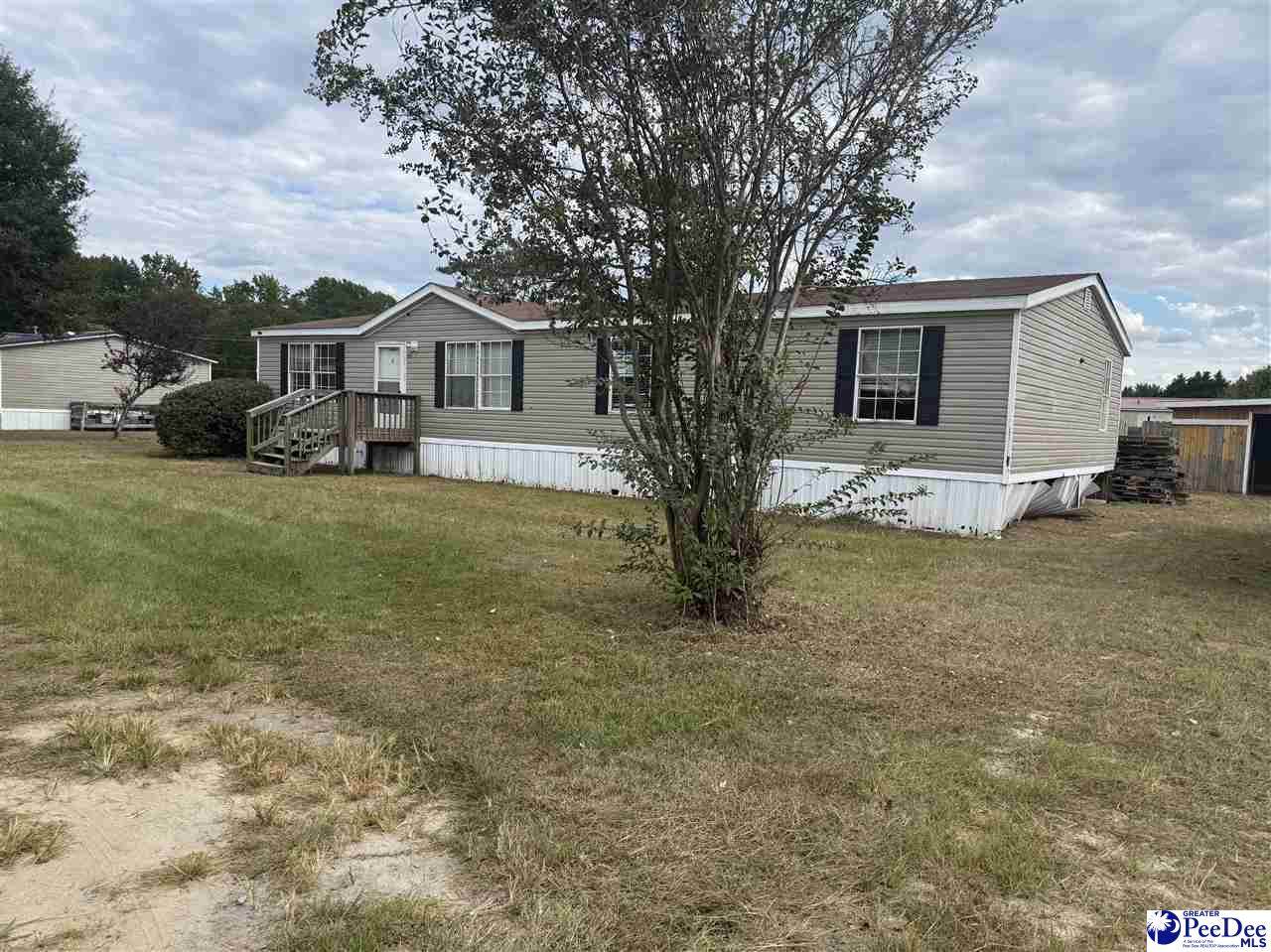 1413 Madania Driive - Photo 1