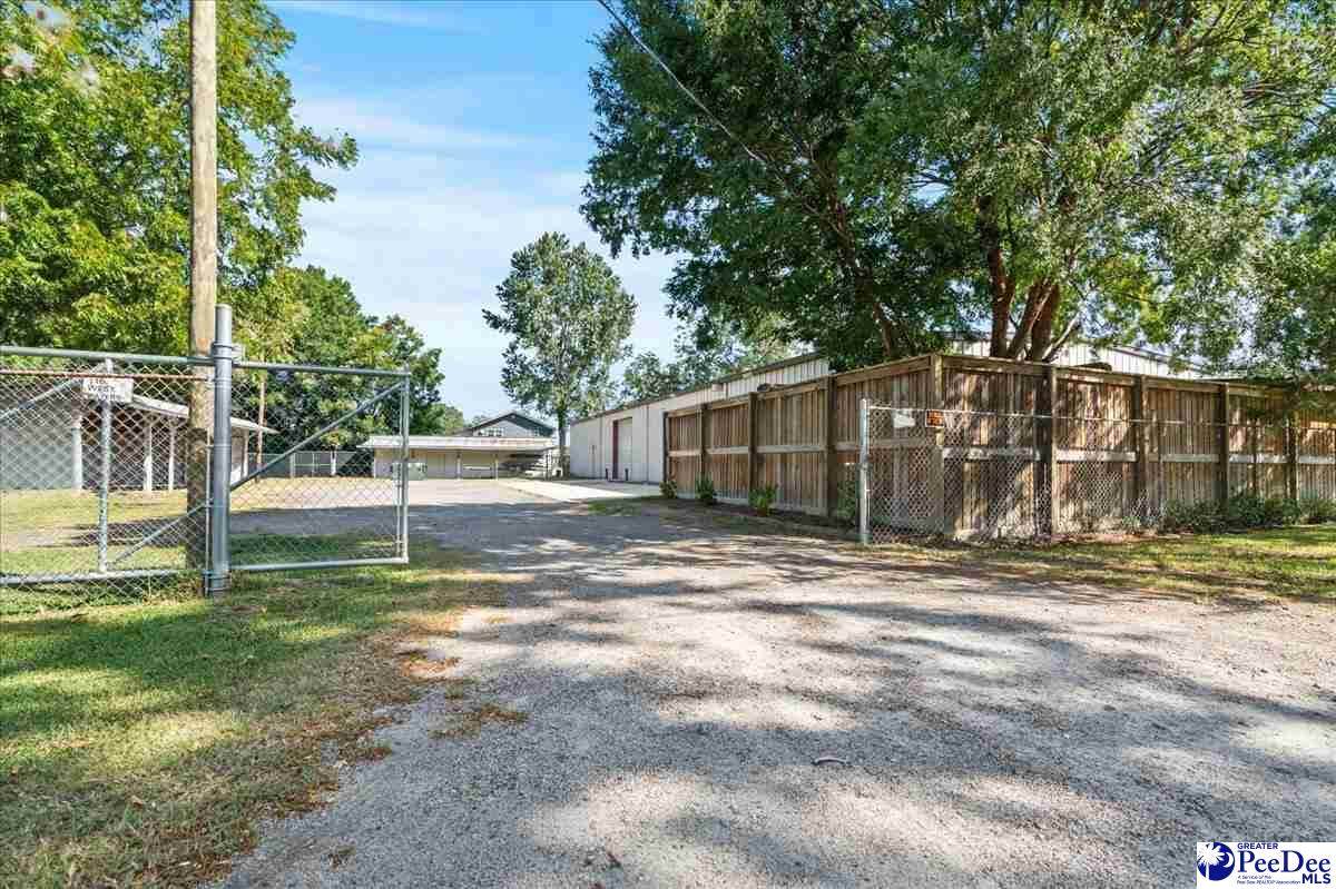 116 Mayers Street - Photo 1