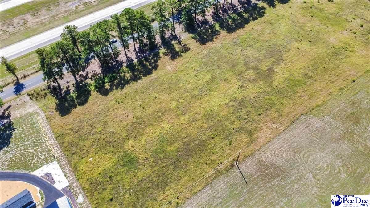 TBD Southern Aire Rd #12 - Photo 1