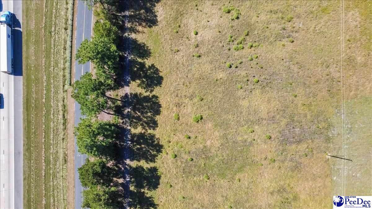 TBD Southern Aire Rd #10 - Photo 1