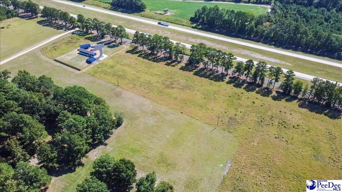 TBD Southern Aire Rd #11 - Photo 1