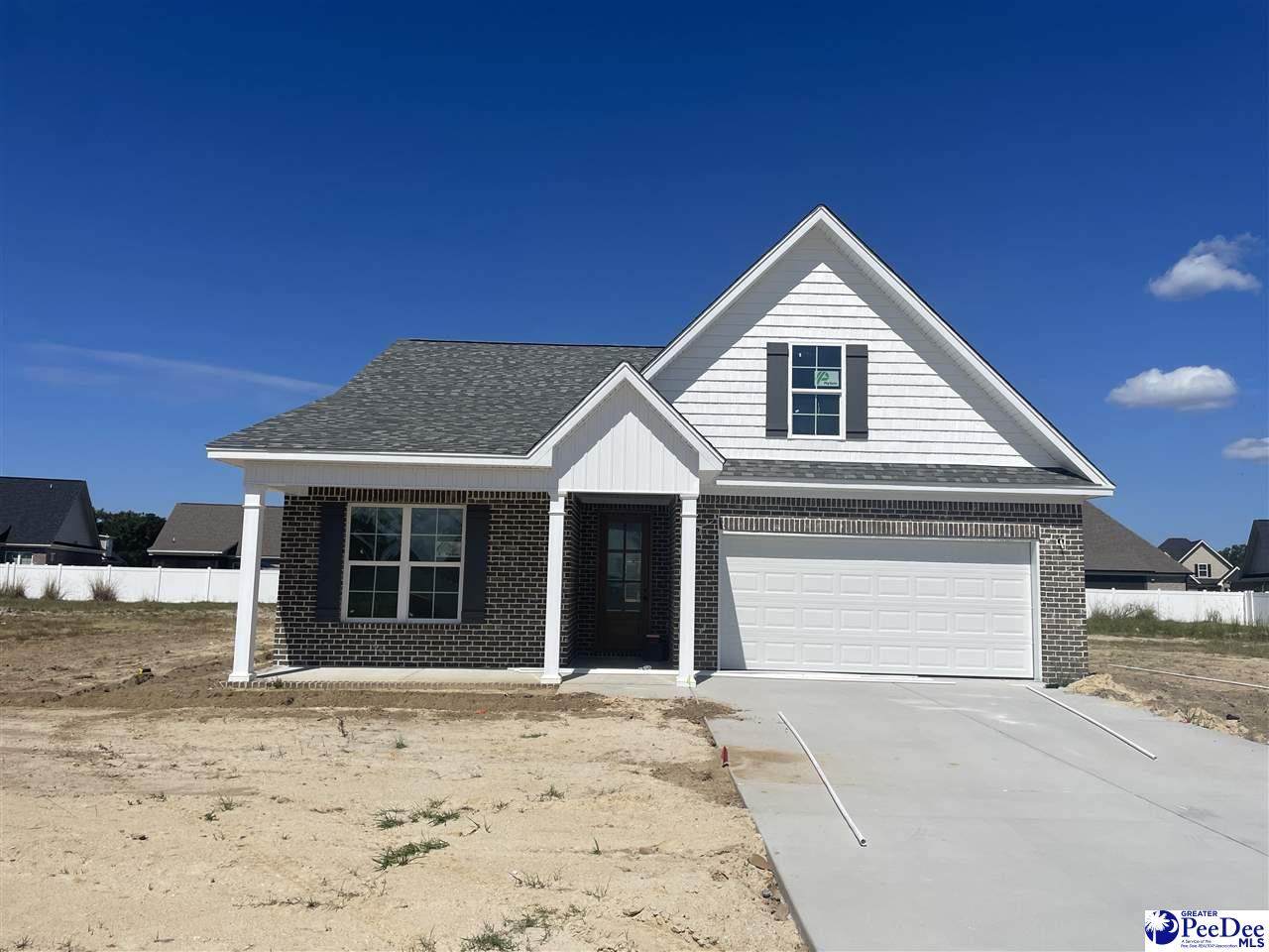 4050 Crest Cove - Photo 1