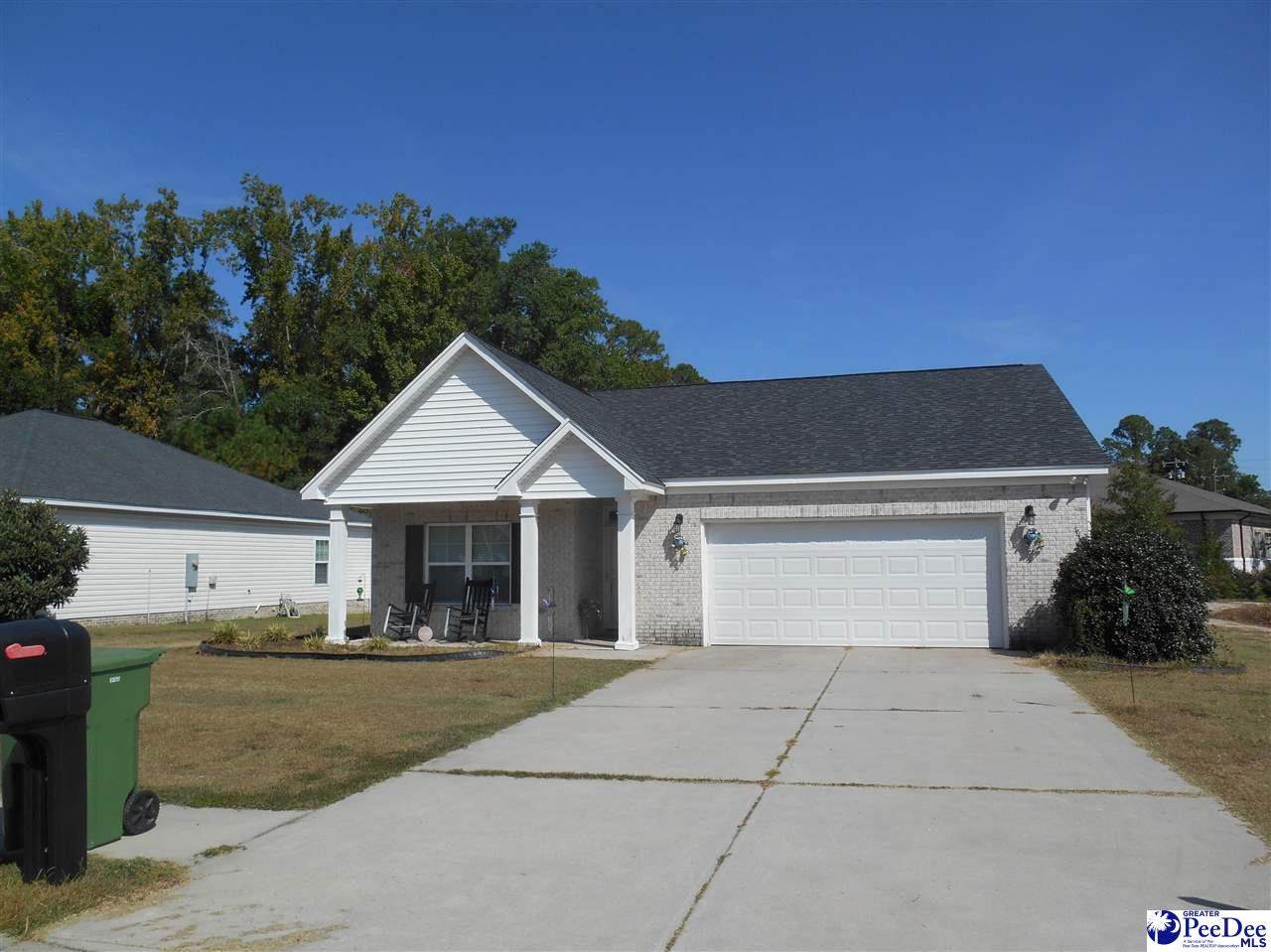 1849 Sloane Lane - Photo 1