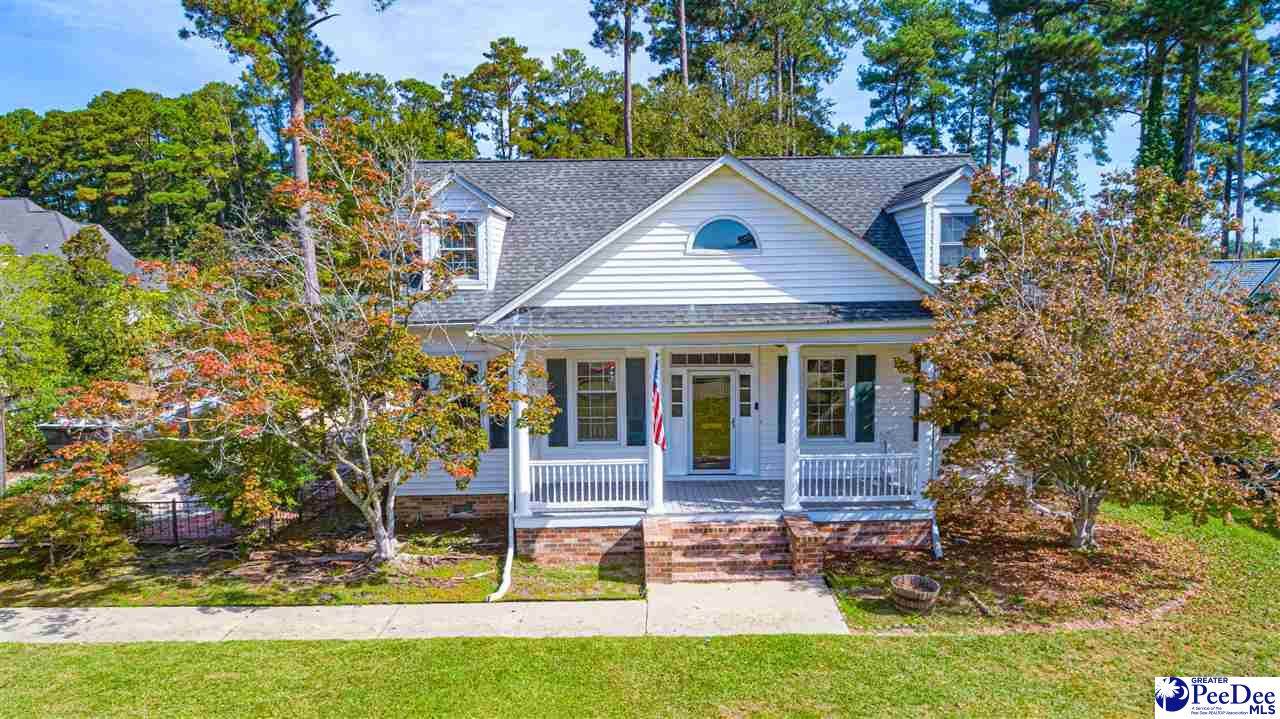 303 Northside Ave - Photo 1