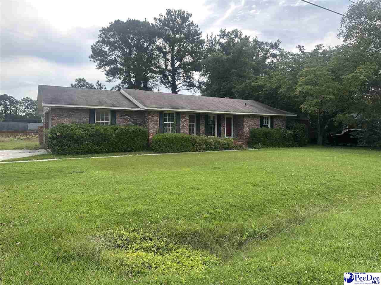 2614 Kingston Dr - Photo 1