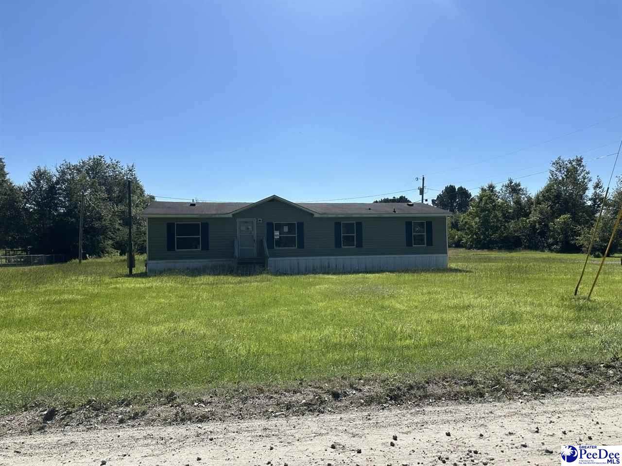 504 Circle Dr - Photo 1