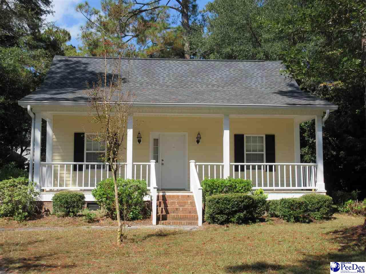 234 Oak Street - Photo 1