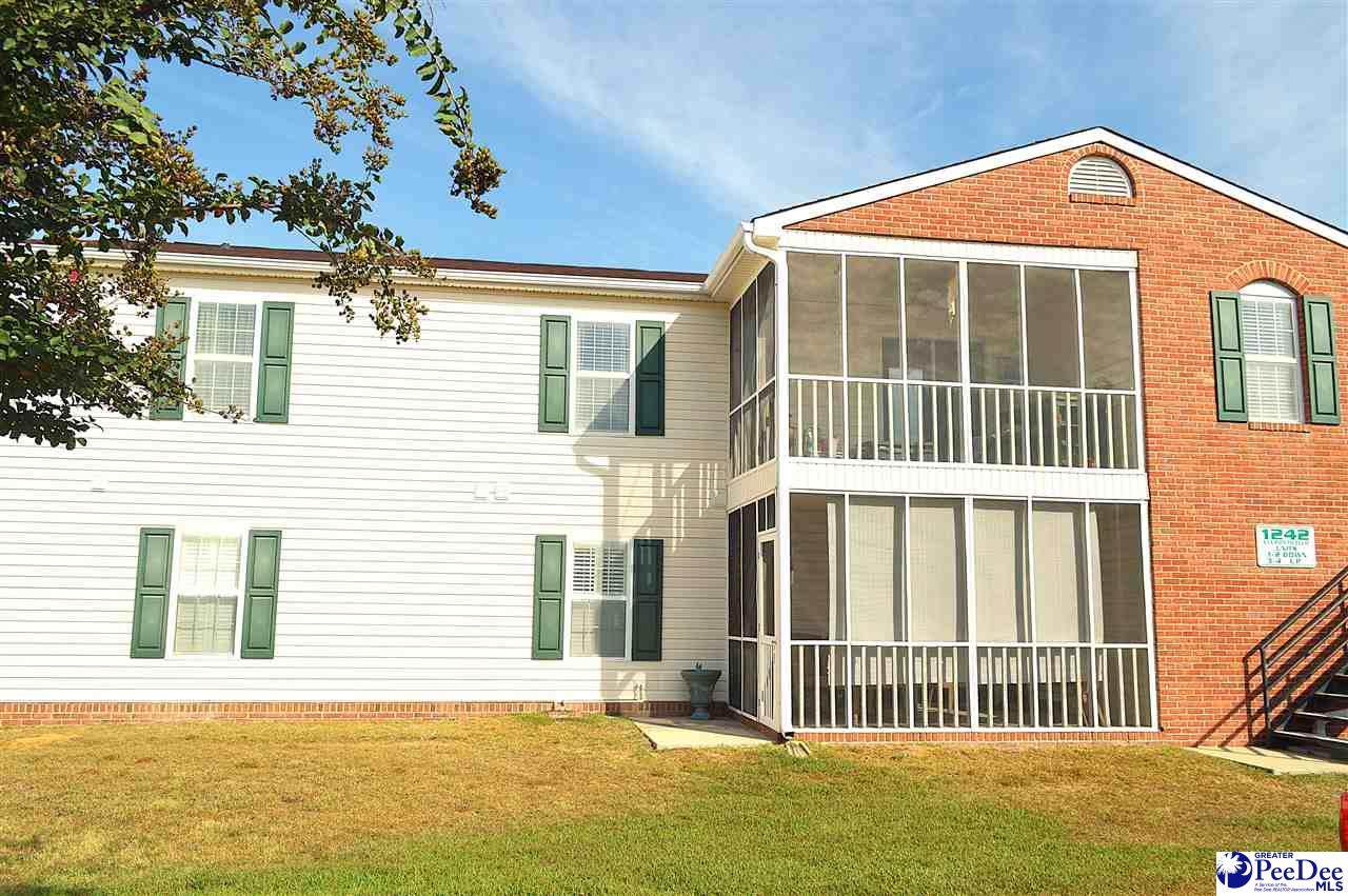 1242 Via Ponticello Unit 4 - Photo 1