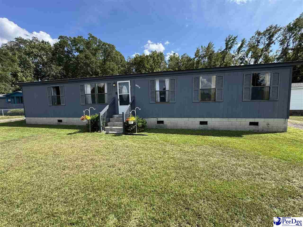 2222 Ashford Dr 2222 Ashford Drive - Photo 1