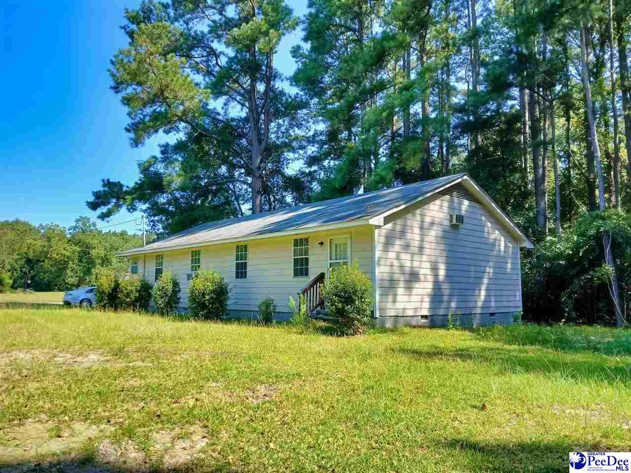 4044 Delta Heights Road - Photo 1