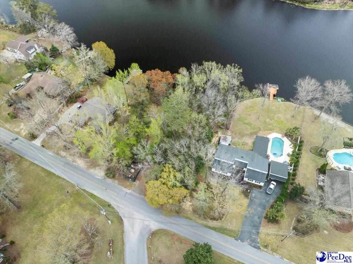 4058 Pelican Lane - Photo 1