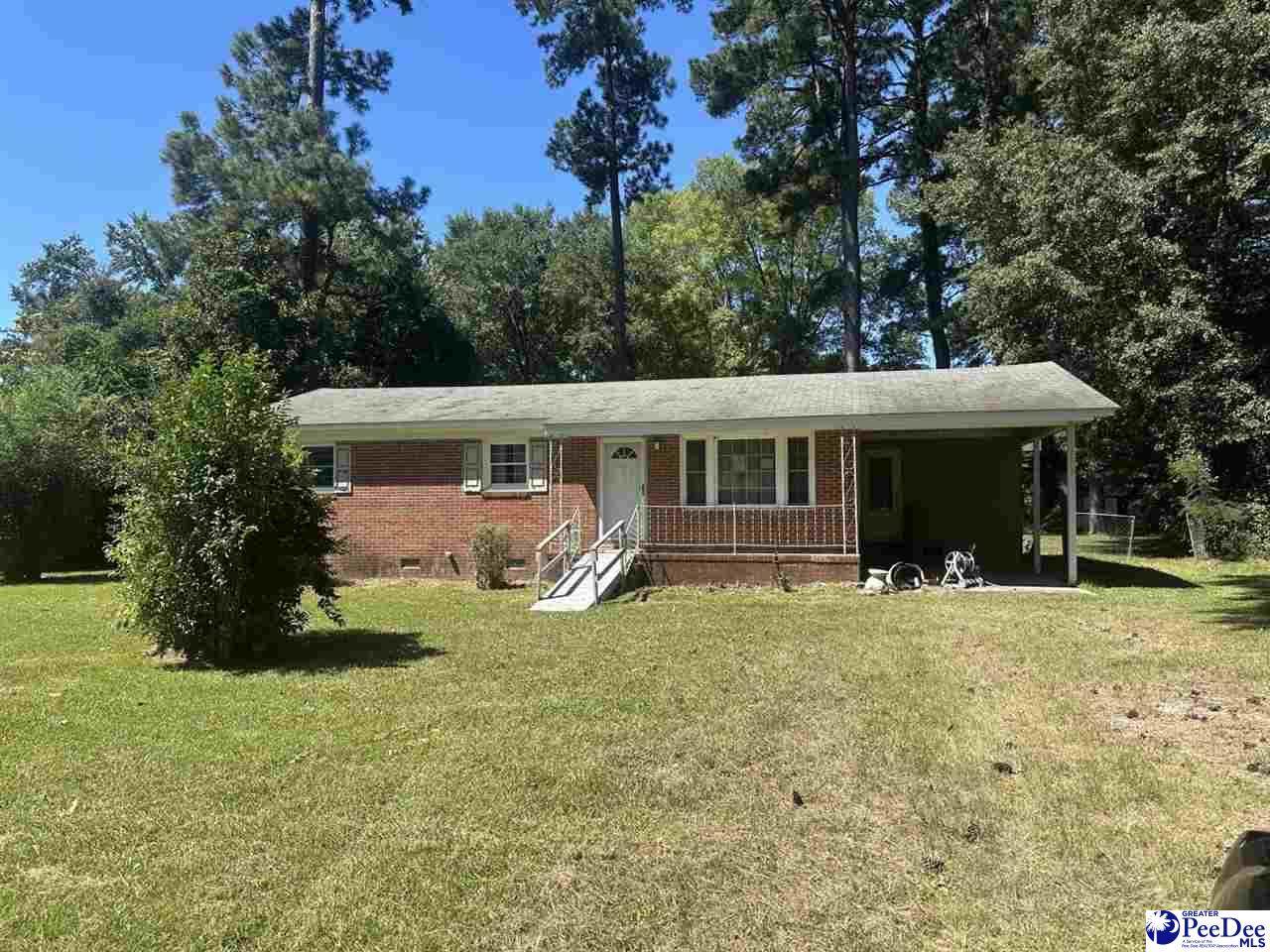 2005 Mcneil Dr - Photo 1
