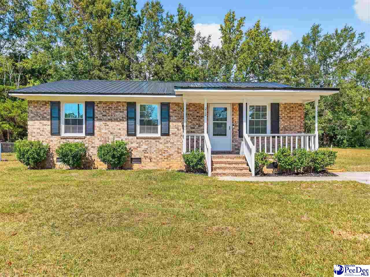 212 Wilkes Circle - Photo 1