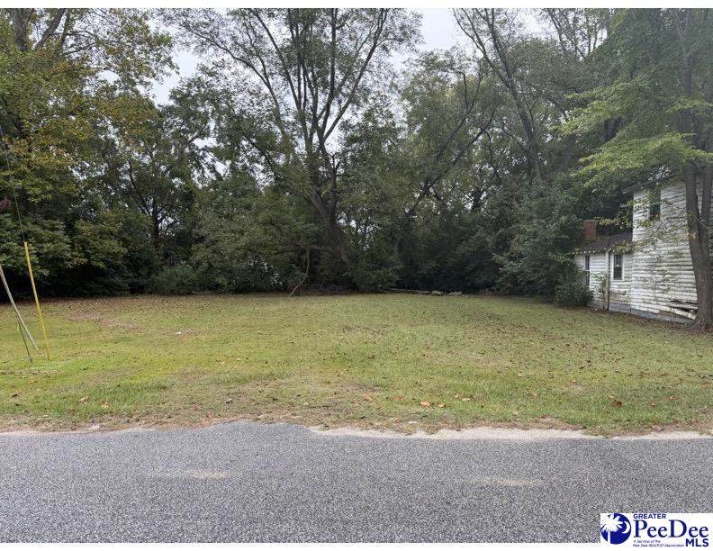 822 Commander - Photo 1