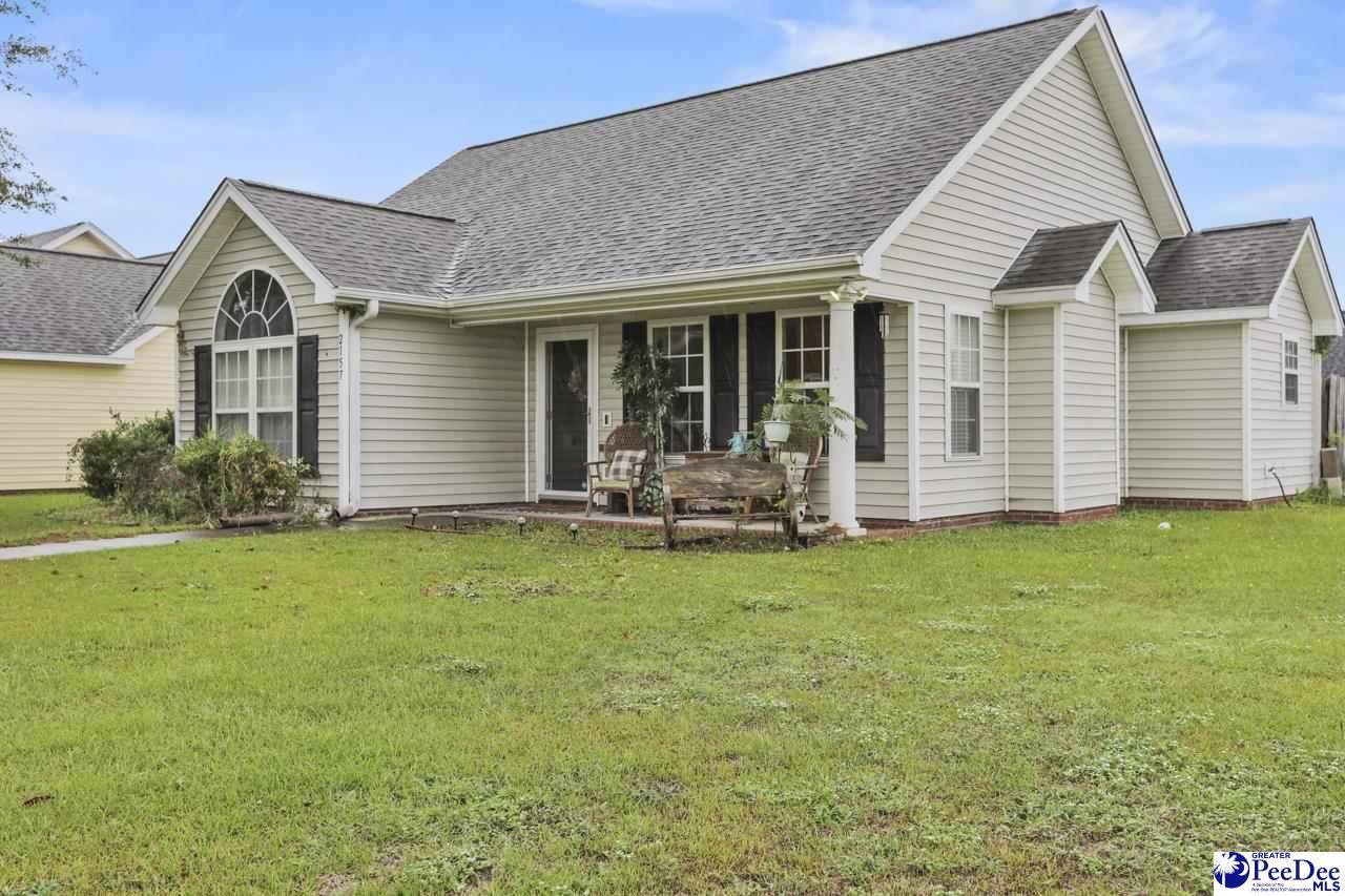 2157 Pathway Ct - Photo 1