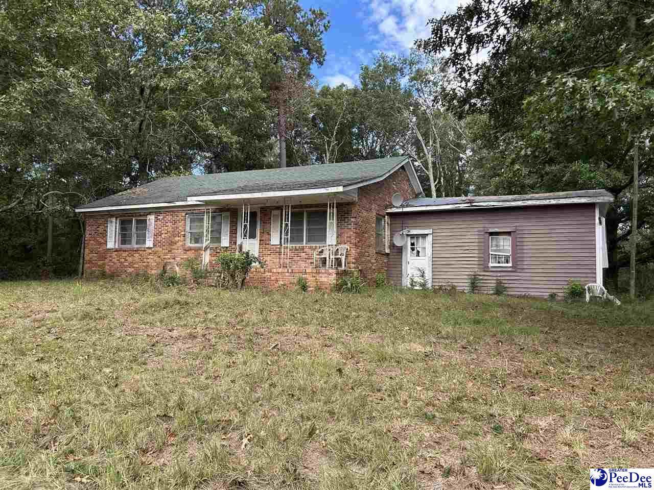 4466 Screw Pin Road - Photo 1