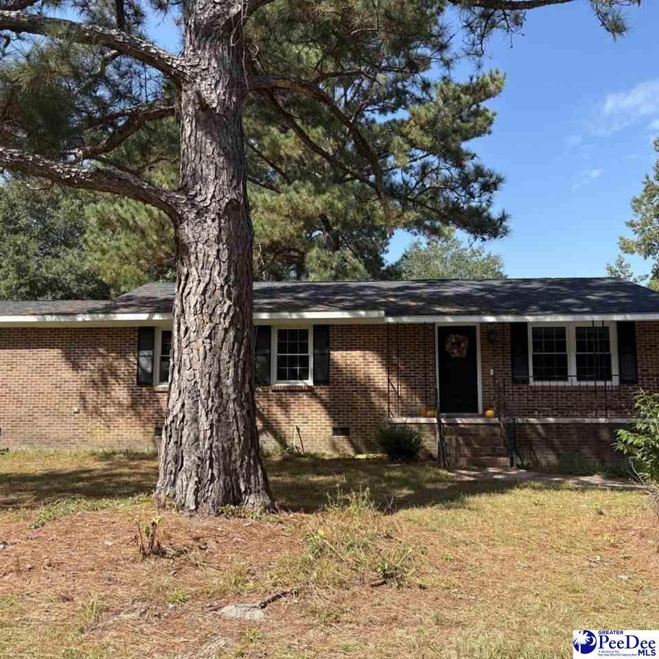 612 Society Hill Rd - Photo 1