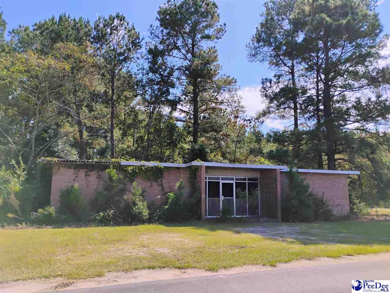 TBD Us Hwy 52 - Photo 1