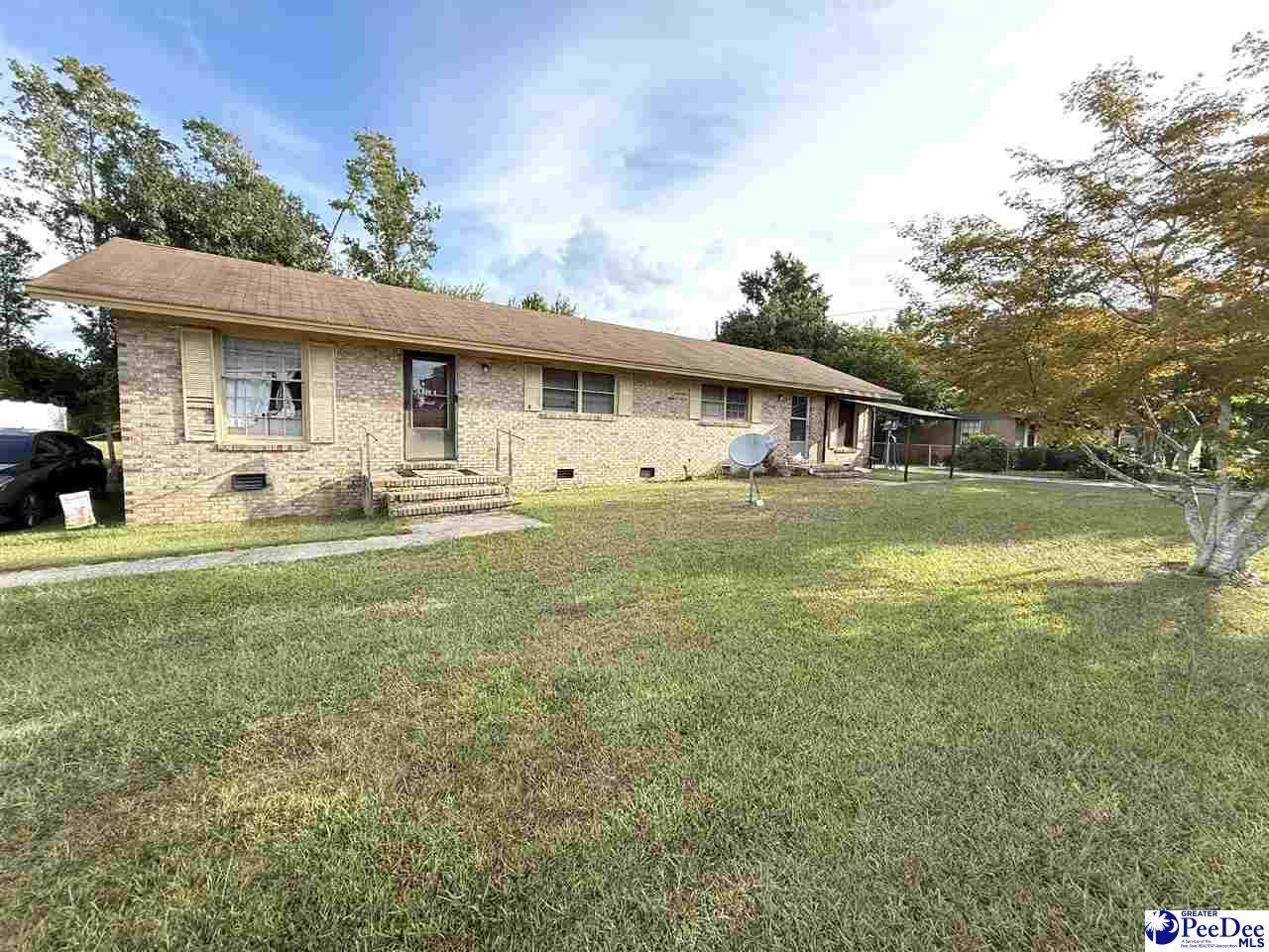 305 Grace Dr  (A&B) - Photo 1