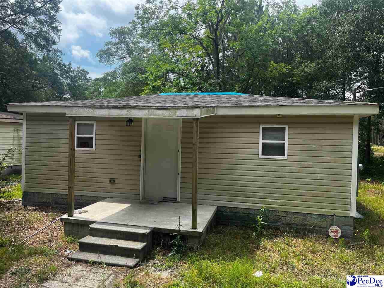 2331 Joe Dr. - Photo 1