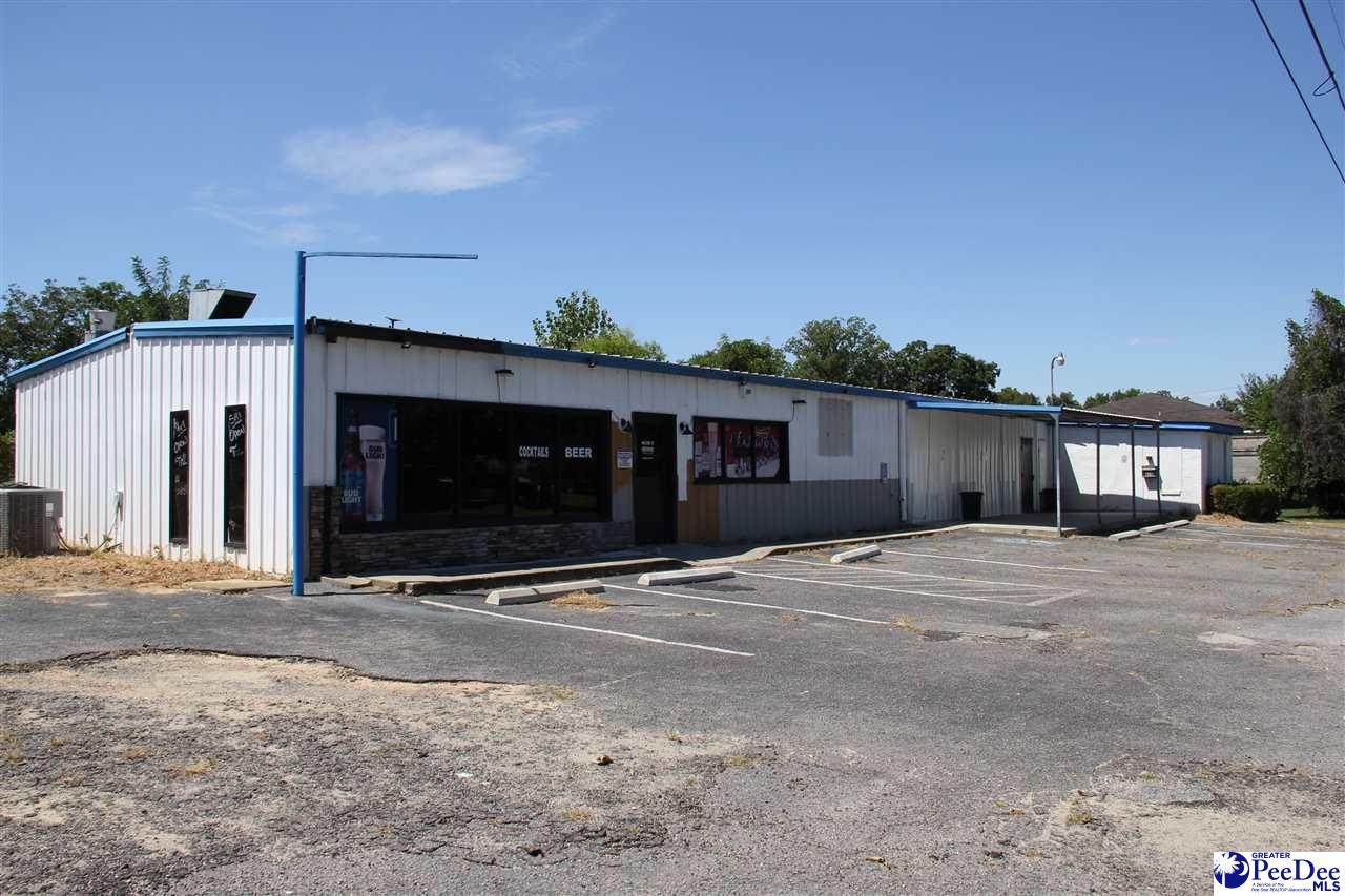 620 Pool St - Photo 1