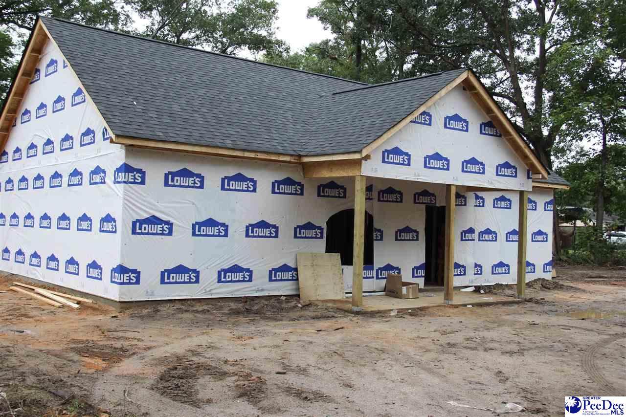 1623 Morell Dr - Photo 1