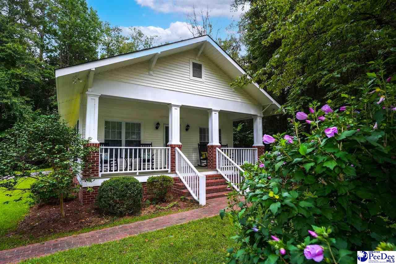 527 5th Street - Photo 1